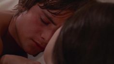 Olivia-Hussey-Nude-Romeo-and-Juliet-1968.mp4 thumbnail