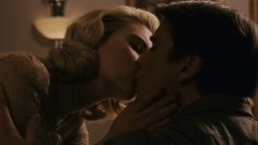 Scarlett-Johansson-The-Black-Dahlia-sex-scene.mp4 thumbnail