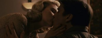 Scarlett-Johansson-The-Black-Dahlia-sex-scene.mp4 thumbnail