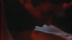 Shannen-Doherty-Nude-Sex-scene-Blindfold-Acts-of-Obsession-1994.mp4 thumbnail