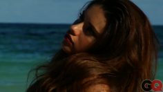 Adriana-Lima-GQ-nude-shooting.mp4 thumbnail