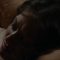 Amanda Seyfried – Nude & sex scene – Lovelace (2013).mp4