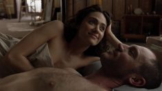Emmy-Rossum-Nude-Shameless-s08e10-2017.mp4 thumbnail