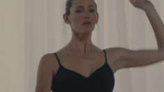 Jennifer-Garner-Sexy-Scene-Wakefield-2016.mp4 thumbnail