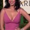Katy-Perry-sexy-Golden-Globe-Awards-2016.mp4 thumbnail