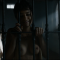 Rosabell-Laurenti-Sellers-Nude-Game-of-Thrones-s05e07-2015.png