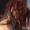 Bettie Ballhaus Nadine Jansen – Nude Oil Wrestling.mp4