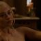 Emilia Clarke Naked – Game of Thrones s03e08 (2013).mp4