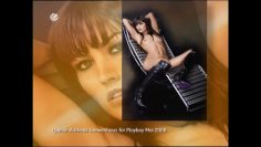 Fiona-Erdmann-Playboy-Shooting-Sat1-Das-Magazin-nackt.mp4 thumbnail