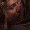 Katie Cassidy – Lesbian sex scene – Kill for Me (2013).mp4