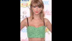 Taylor-Swift-Jerk-Off-Challenge-Tribute.mp4 thumbnail