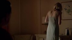Caitlin-FitzGerald-nude-Masters-of-Sex-s03e08-2015.mp4 thumbnail