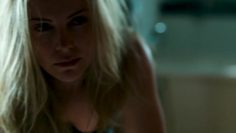 Charlize-Theron-nude-The-Last-Face-2016.mp4 thumbnail