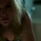 Charlize-Theron-nude-The-Last-Face-2016.mp4 thumbnail