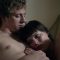 Emma Greenwell Nude & sex scenes – Shameless s03e08-11 (2013).mp4
