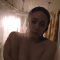 Emmy Rossum Nude – Shameless s03e01-07 (2013).mp4