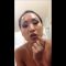 Gail-Kim-leked-nude-video.mp4 thumbnail