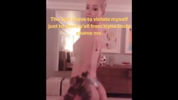 Iggys-Azalea-Fap-Challenge.mp4 thumbnail