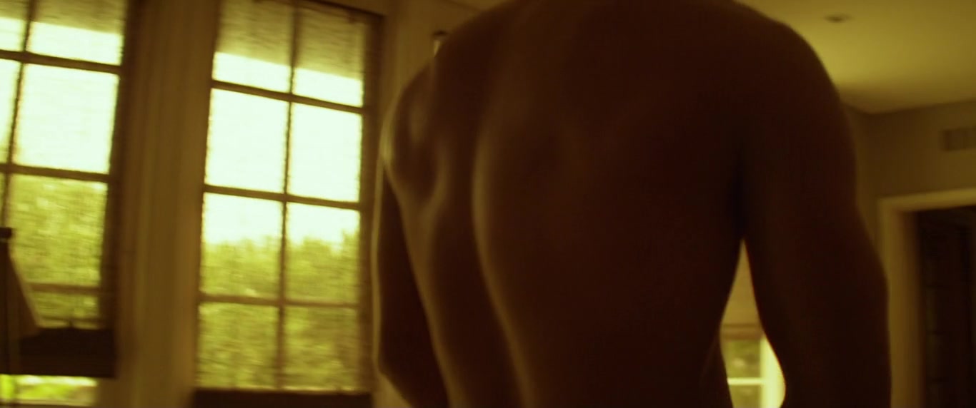 Olivia Munn - Nude scene - Magic Mike (2012).mp4. 