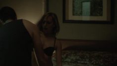 Zibby-Allen-Rogue-nude-sex-scene.mp4 thumbnail