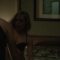 Zibby Allen Rogue nude sex scene.mp4