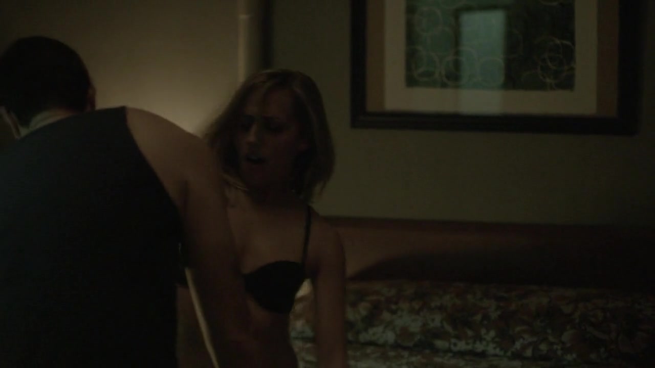 Zibby Allen Rogue nude sex scene.mp4 - elktube.com.