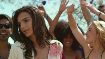 Emily-Ratajkowski-We-Are-Your-Friends-2015-Sex-Scene.mp4 thumbnail