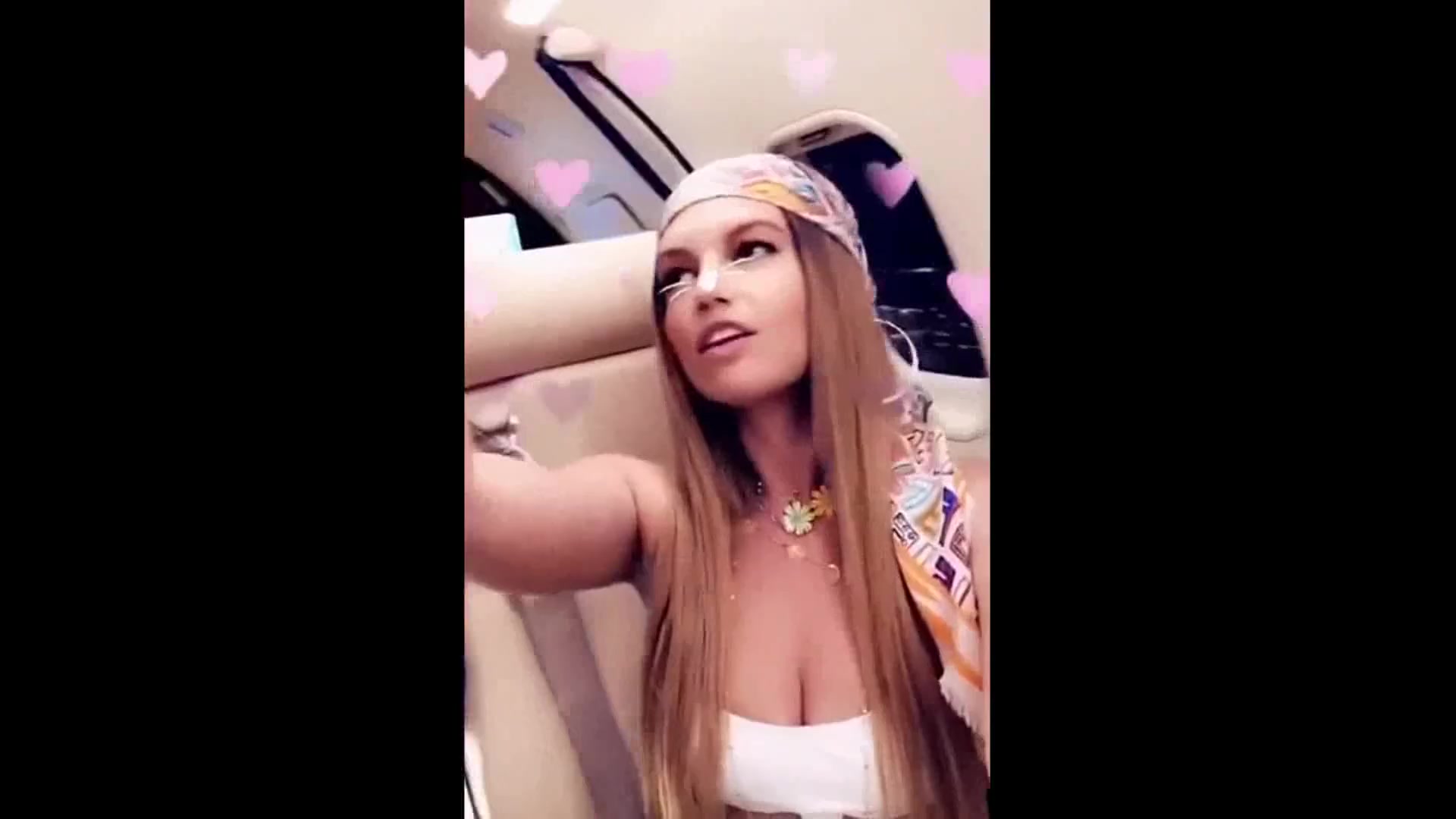 Chanel christine onlyfans