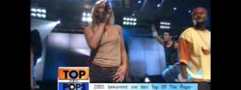 Sarah-Connor-Durchsichtig-Nippel-Top-Of-The-Pops-2003.mp4 thumbnail