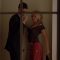 Scarlett Johansson Match Point – sex scenes.mp4