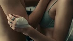 Sophie-Turner-Sex-scene-Another-Me-2013.mp4 thumbnail