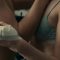 Sophie Turner – Sex scene – Another Me (2013).mp4
