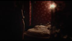 Alexandra-Daddario-Nude-scene-Lost-Girls-and-Love-Hotels-2020-1080p.mp4 thumbnail