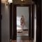 Emmy Rossum Naked – Shameless s08e08 (2017).mp4
