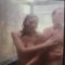 Kim Cattrall nude – Above Suspicion (1995).mp4