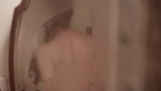 Maggie-Grace-Nude-The-Scent-Of-Rain-And-Lightning-2017.mp4 thumbnail