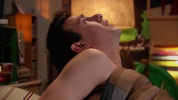 Sarah-Power-Sex-scene-American-Pie-Presents-Beta-House-2007.mp4 thumbnail