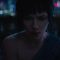 Scarlett Johansson Ghost in the Shell – nude scene.mp4