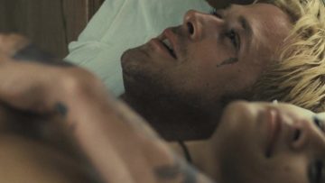 Eva-Mendes-Pokies-The-Place-Beyond-the-Pines-2012.mp4 thumbnail