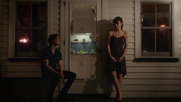Jessica-Biel-sexy-The-Sinner-s01e06-2017.mp4 thumbnail