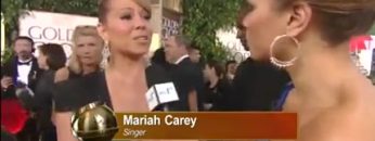 Mariah-Carey-Cleavage.mp4 thumbnail