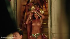 Nicole-Kidman-Sex-scene-–-Hemingway-Gellhorn-2012.mp4 thumbnail