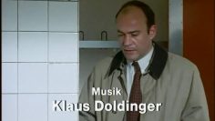 Sophie-Schutt-Nackt-Tatort-Mord-hinterm-Deich-1996.mp4 thumbnail