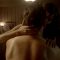 Thandie Newton – Sex scene – Rogue s01e05 (2013).mp4