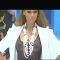 Tyra Banks – Visible big tits and nipples in 1993.mp4