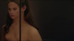 Alicia-Vikander-Nude-Ex-Machina-2015.mp4 thumbnail