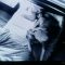 Angie Harmon – Sex scene Video Voyeur The Susan Wilson Story.mp4