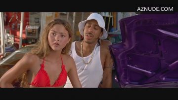 Devon-Aoki-Bikini-Scene-2-Fast-2-Furious.mp4 thumbnail