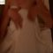 Lisa Kudrow – Nude scene – Happy Endings.mp4