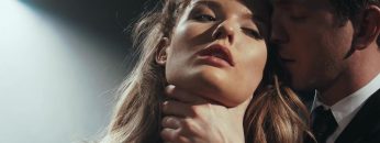 Mia-Melano-Deeper-Rough-Sex-for-an-Audition.mp4 thumbnail